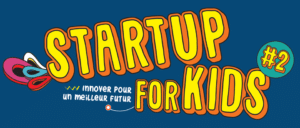 startup_for_kids