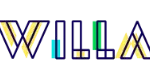 logo WIlla