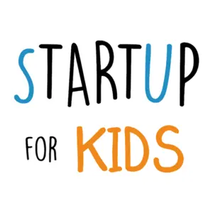 Weeprep Startup For Kids