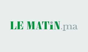 Logo Le Matin weeprep