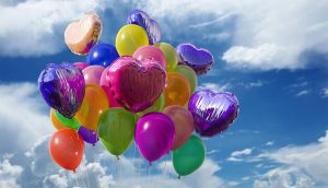 Balloons ados weeprep